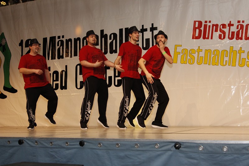 MBRC 2016 (372).JPG
